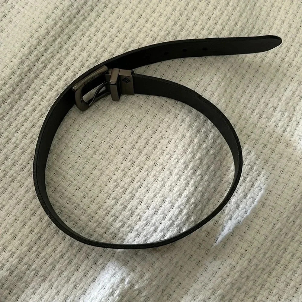 Belt Colombia.